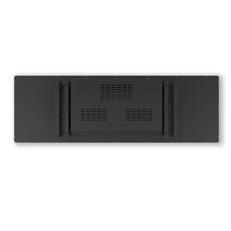 37.8 Inch Bar Display Digital Signage suppliers