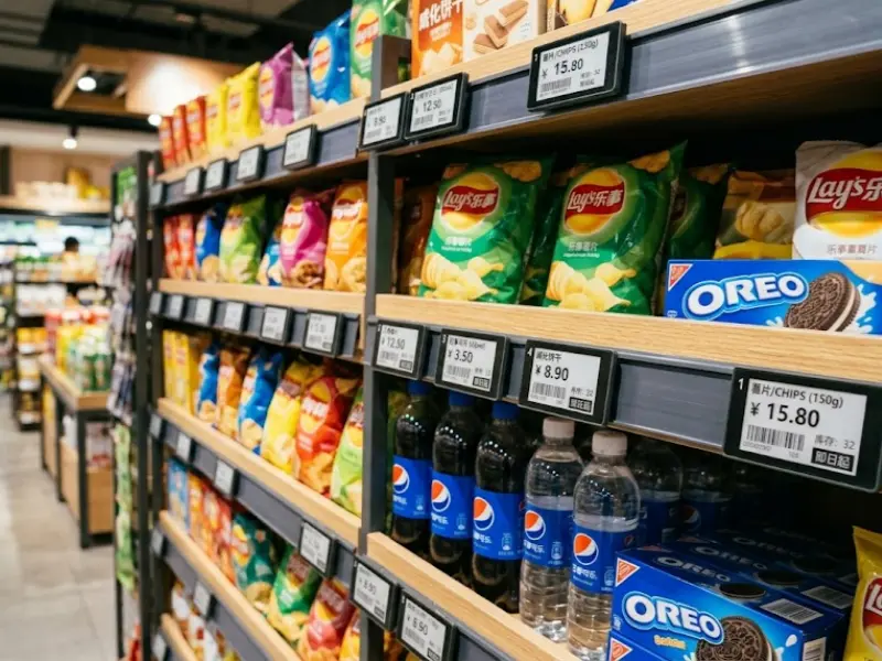 Che cos'è l'ottimizzazione dell'assortimento?