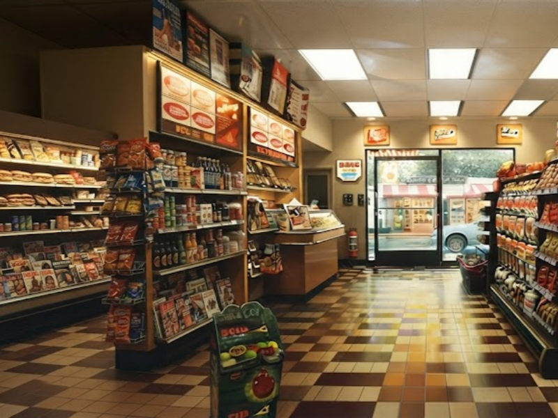 Strategie di prezzo nei supermercati: una guida pratica per i rivenditori di ...