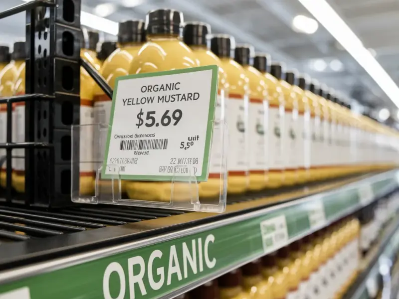 info-800-600
